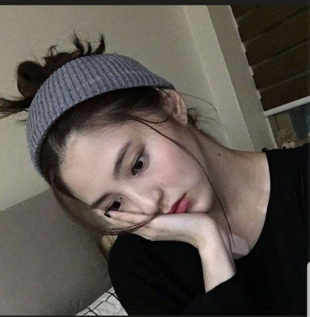 <b>한소희</b> 엄마 구속! <b>경성크리처2</b>는 어쩌나? 불법도박장 운영?... 