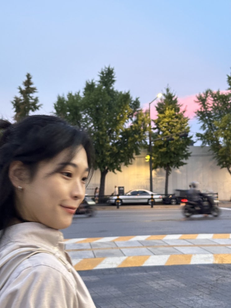  요즘 너무 저기압이라.,고기앞으로 가있었던 일상.,,세상이 억까해도 밥만 잘 먹더라 일상 한번 보시궜어요?_일상/일기