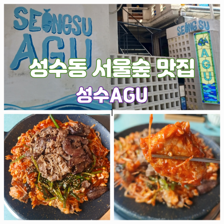 성수동 서울숲 맛집 예약 성수 AGU 성수동 카페거리 주차팁 성수문화복지회관 공영주차장 성수동 서울숲 맛집 예약 성수 AGU 성수동 카페거리 주차팁 성수문화복지회관 공영주차장