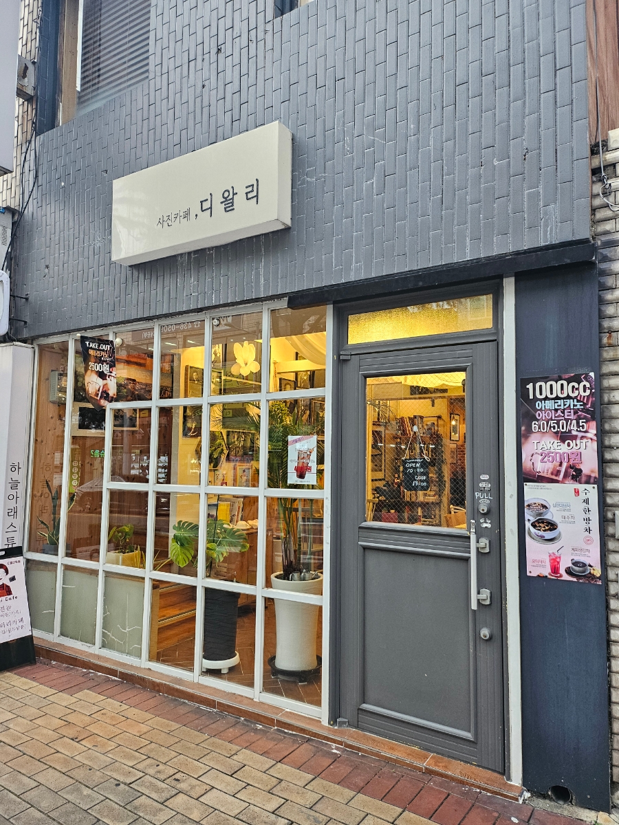 디왈리 사진 2
