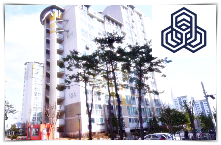  포천방충망 신읍동 우정아파트 미세방충망 교체 시공