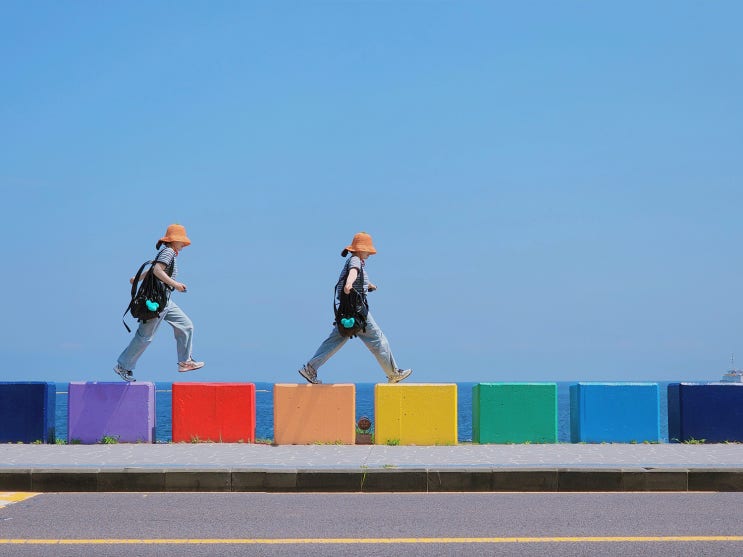 도두동 무지개해안도로 이호테우해수욕장 주차장 제주공항 근처 가볼 만한 곳 도두동 무지개해안도로 이호테우해수욕장 주차장 제주공항 근처 가볼 만한 곳
