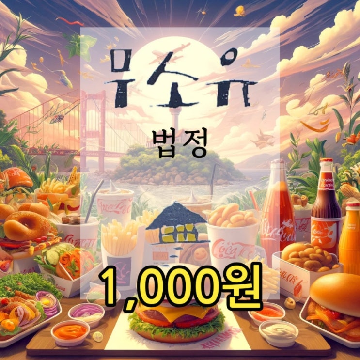  무소유 無所有 법정 스님 책 범우사 1,000원 | 욕망과 욕심, 그게 그렇게 나쁜가요?^^ 무소유뜻 무소유책 요약 스님 에세이 서울 무게로 헌책방 중고서점