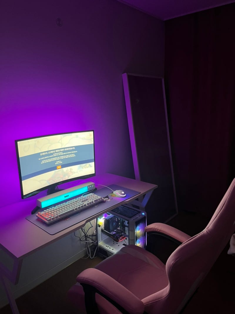 나의 취미..오버워치 : 네이버 블로그