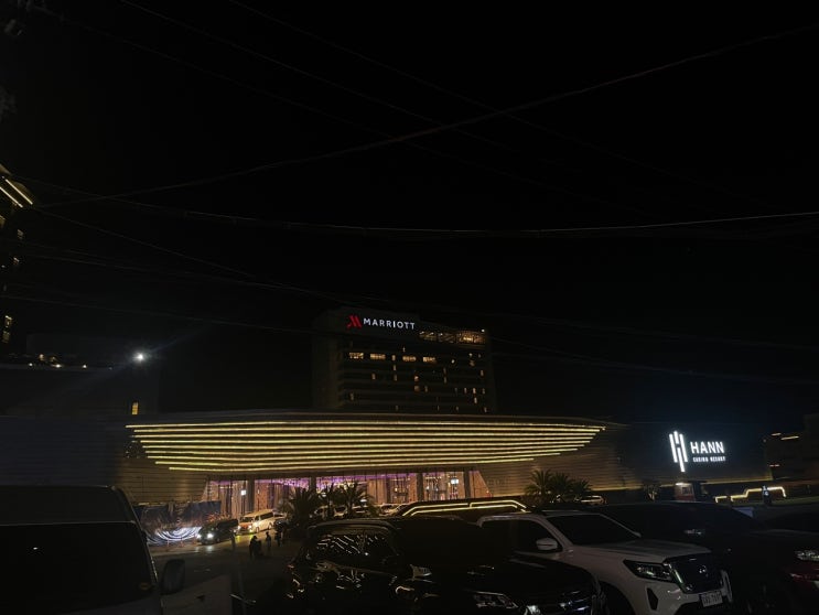  필리핀 클락 앙헬레스 카지노의 장점!  클락카지노를 다녀야만 하는이유!! 마닐라, 세부, 마카오, 라스베이거스를 다닐 필요가 없어요!!