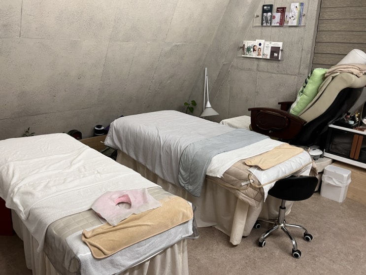  남산동 피부관리실 맞춤 케어 리끌레르 에스테틱