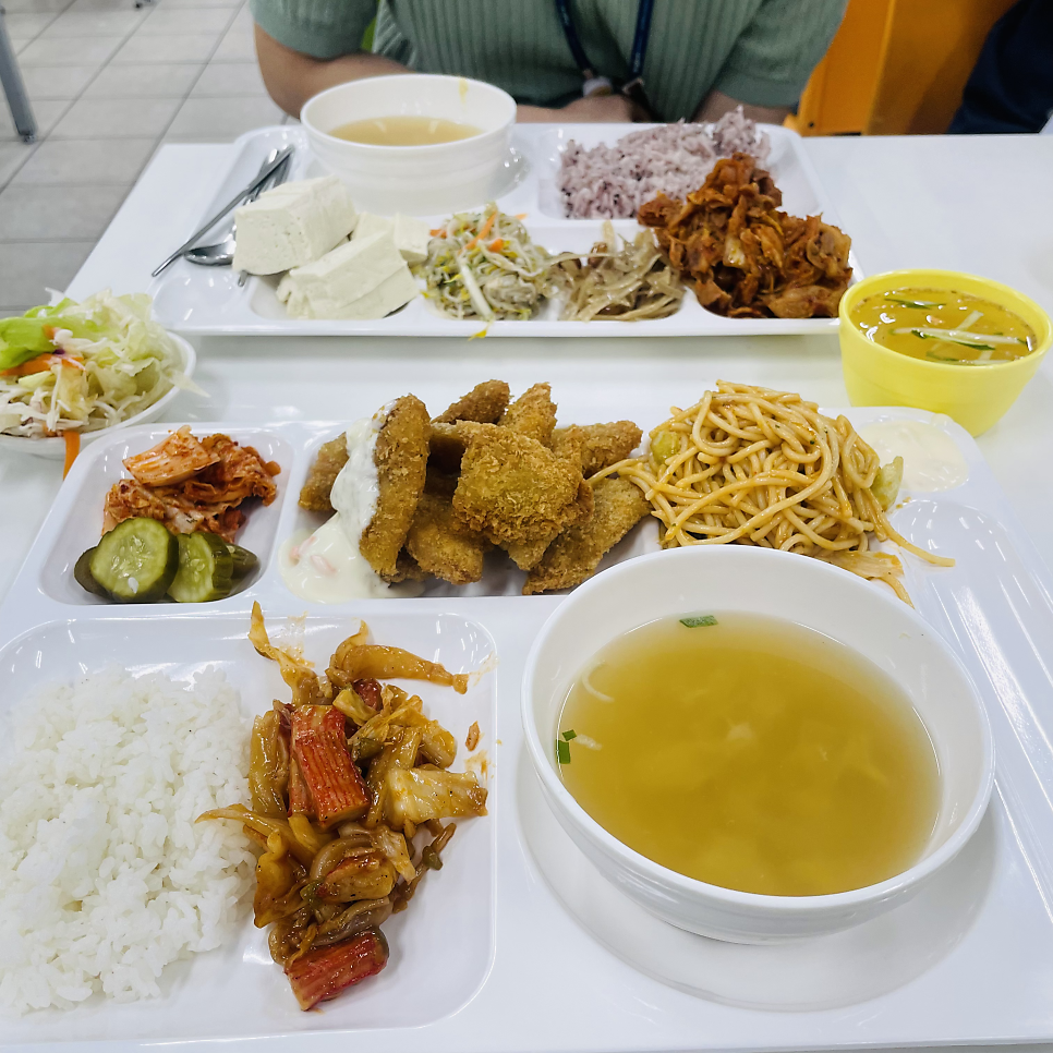 델리 인덕원IT밸리점 사진 4