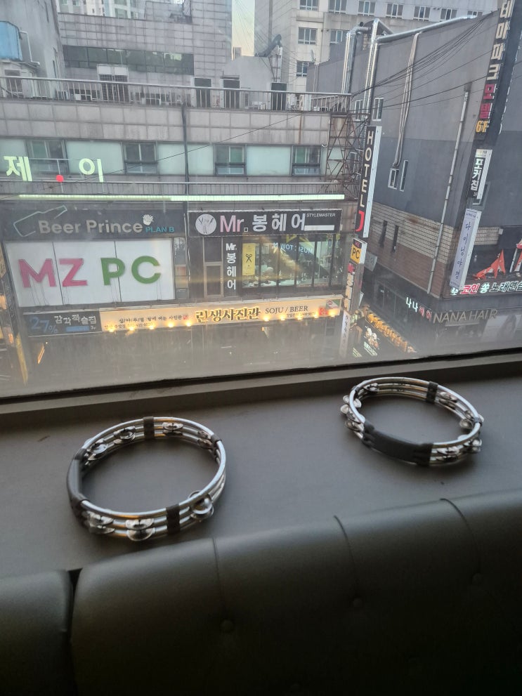 중앙동 노래방ㅣ중앙역 근처 놀기좋은 에이원노래타운1호점 중앙동 노래방ㅣ중앙역 근처 놀기좋은 에이원노래타운1호점
