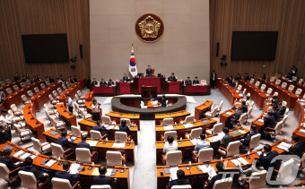  한동훈 당대표 황정아 의원 텔레그램 디지털성범죄 관련 법안 발의 개정 딥페이크 한동훈 나무위키 프로필