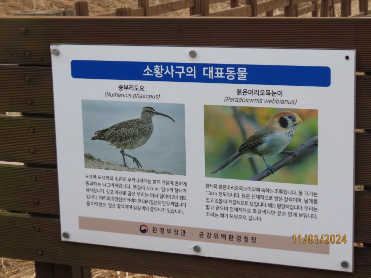  생태경관보전지역 지정현황