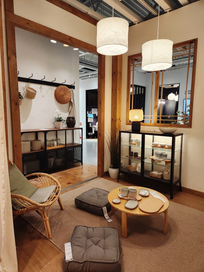 페이지 344 | Animation Magazine, image size:800x1067