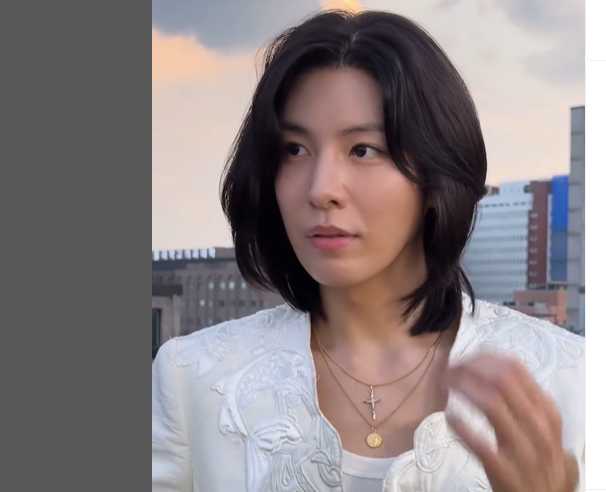 <b>노민우</b> 가수 프로필 나이 경력 결혼 돌싱포맨의 남자 피부관리