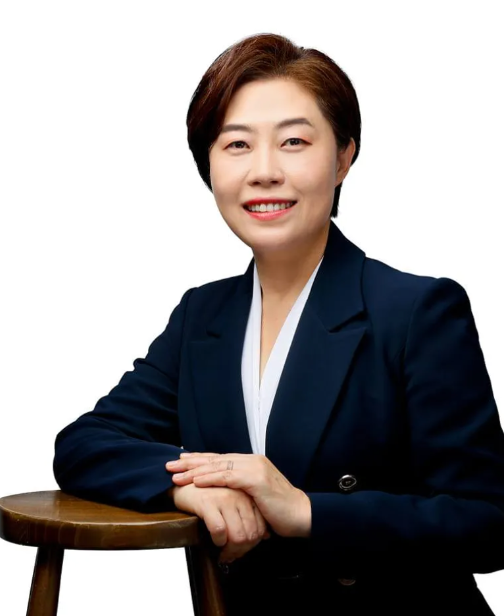 서지영 프로필 - 나이 재산 고향 학력 정치경력 지역구 선거이력 남편 자녀