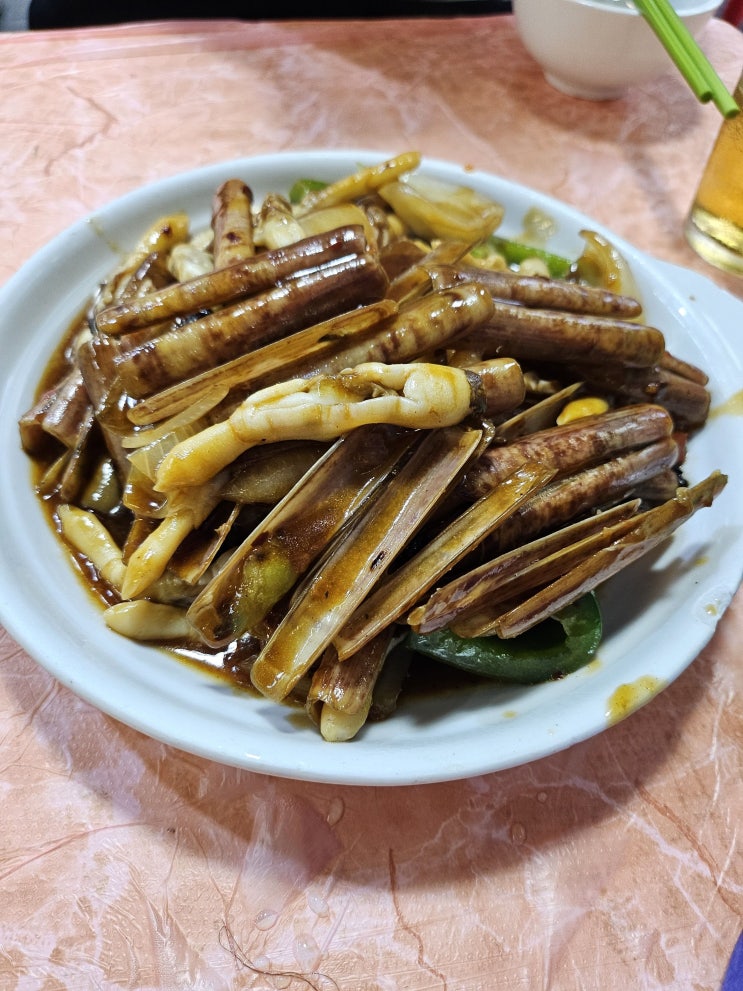  가을이 오면