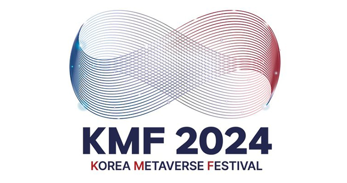  피플게이트 : [2024코리아메타버스페스티벌] 관람 사전등록 오픈
