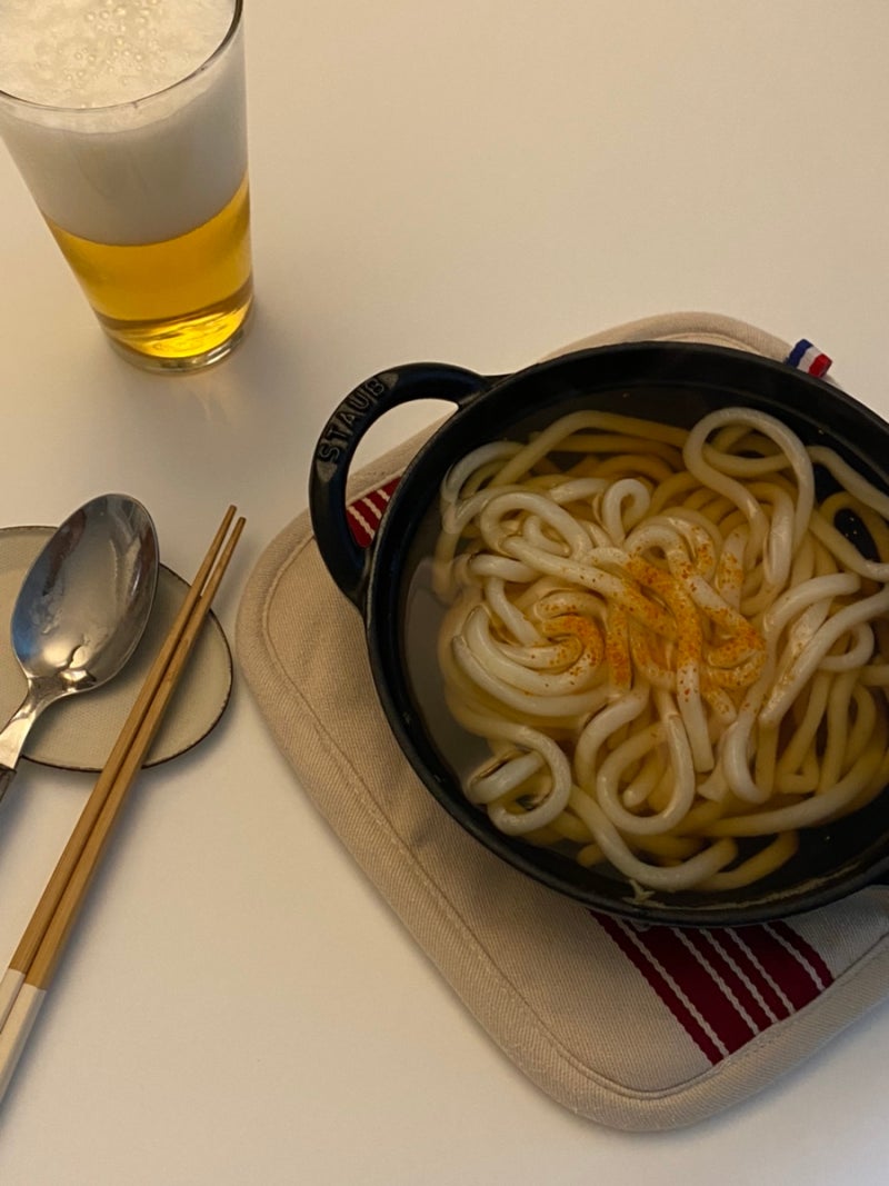 일본 식재료, 히가시마루 우동스프,나가타니엔 미소시루 아사게 ,에바라 스키야키 소스