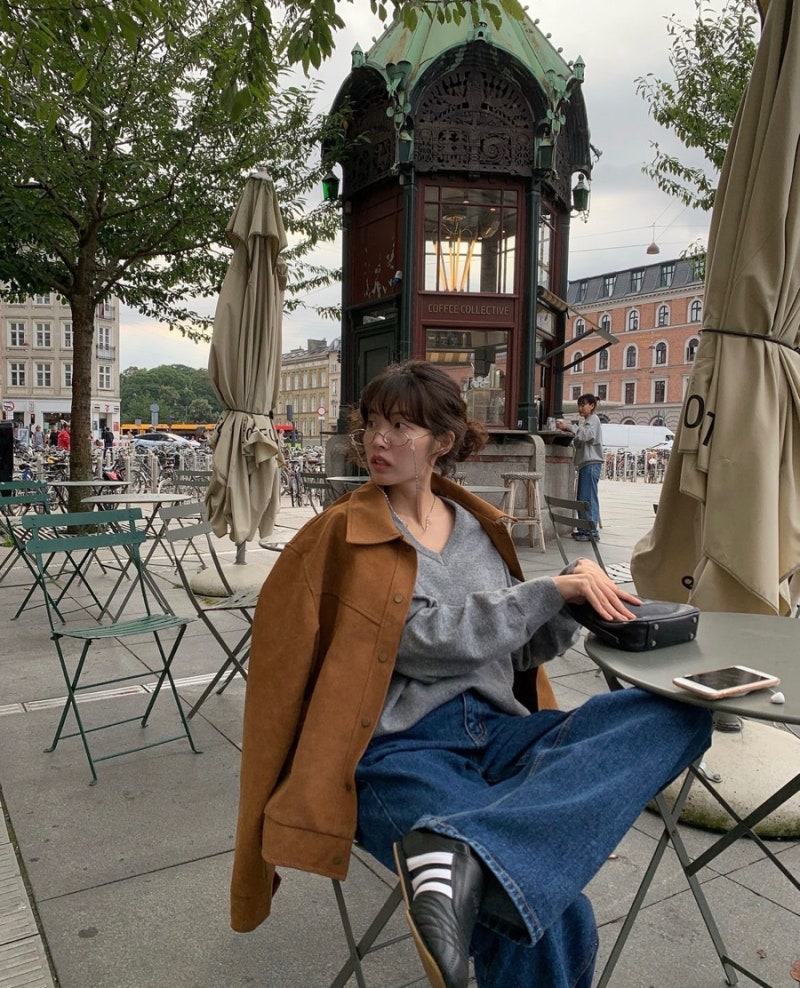 Rylee + Cru - 여름 드레스, image size:800x988