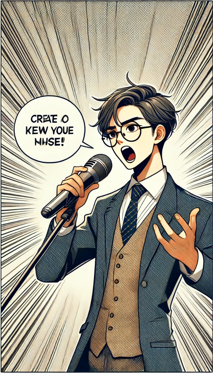 <b>해리스</b>, <b>러스트벨트</b> 노동자와 함께하는 미래 비전 제시