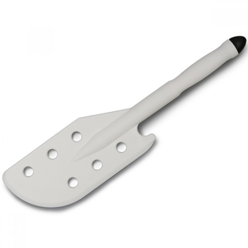  [플라스틱] 핸드 홀 패들 Hand Paddle With Holes