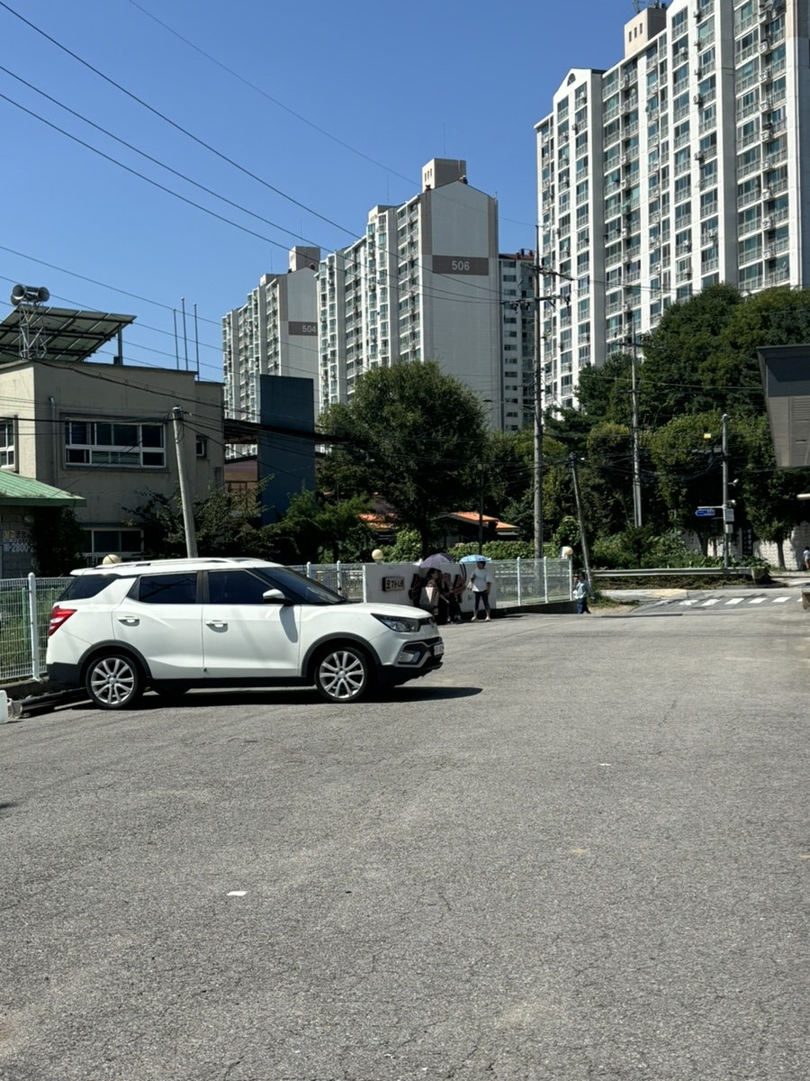 오서방네손두부집 사진 2