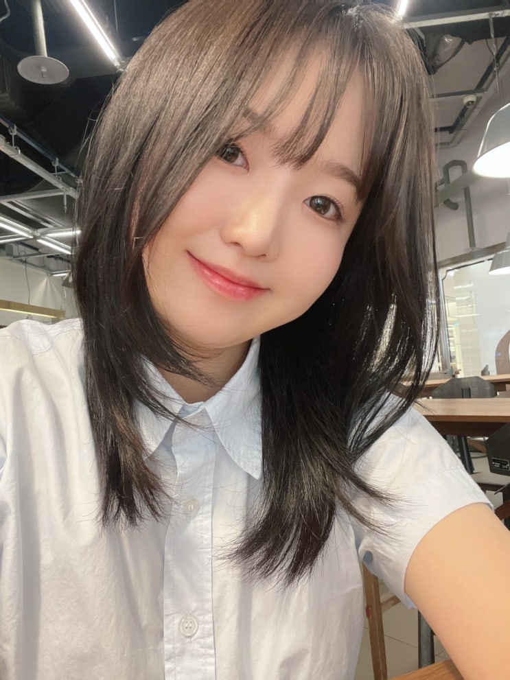  청담 메이크업 디오니 방문 너무나 만족한 후기
