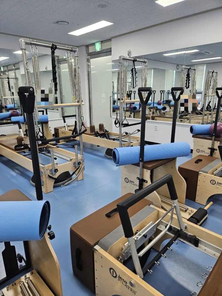 분당 금곡공원 국민체육센터 기구 필라테스 수강 등록 분당 금곡공원 국민체육센터 기구 필라테스 수강 등록