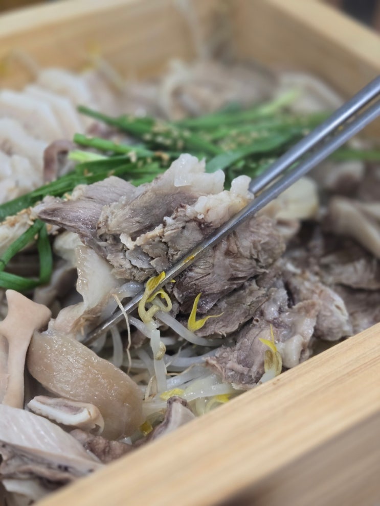  양재역 회식장소 순대국맛집 탐라순대국감자탕 양재역직영점