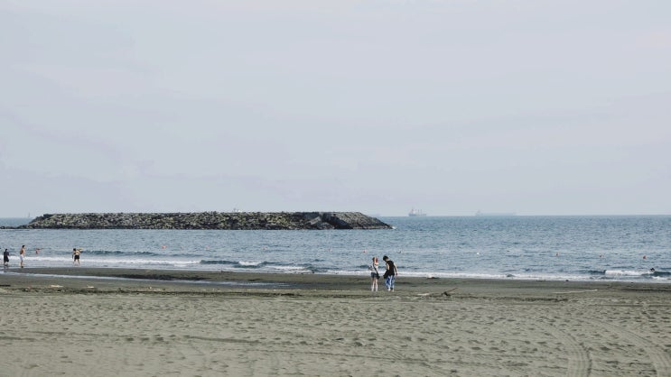  가오슝 여행 필수 여행 코스, 치진섬(Cijin Island) 가이드