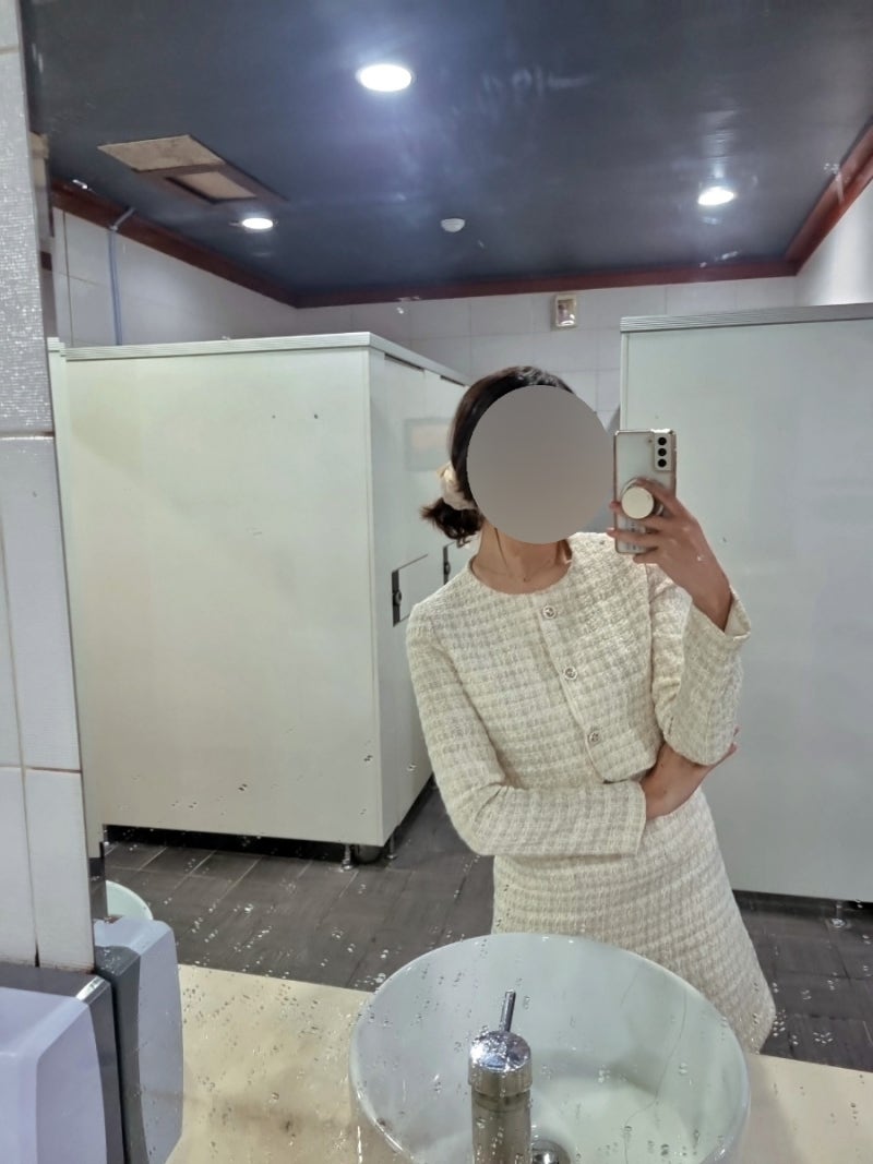 인천 백악관나이트 단골의 솔직후기(나이제한 복장 등등) : 네이버 블로그