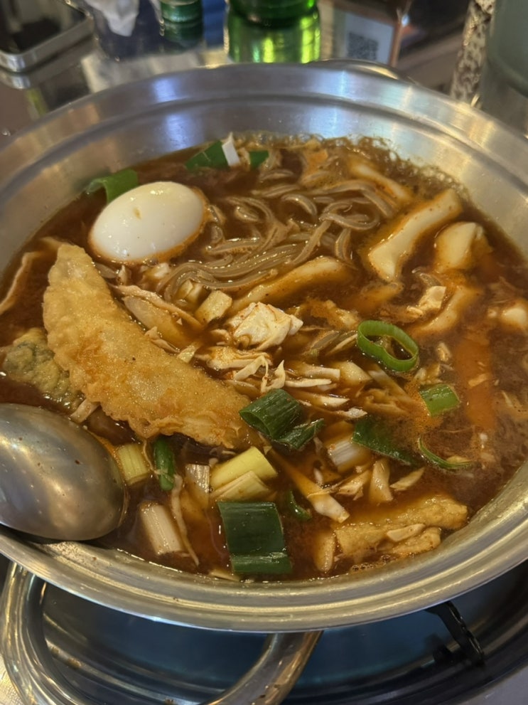  [민지슈퍼] 건대 가성비 술집 가맥집 추천