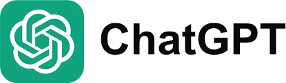  ChatGPT와 대화를 해봤어요.