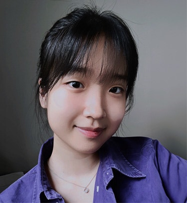  PSB 아카데미 학생 사례(2)