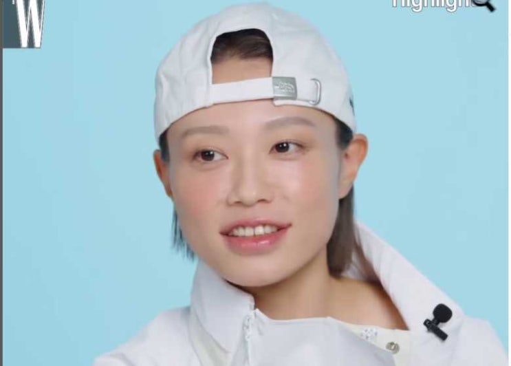 <b>김예지</b> <b>사격</b>선수 프로필 나이 경력 가족 결혼 남편 자녀