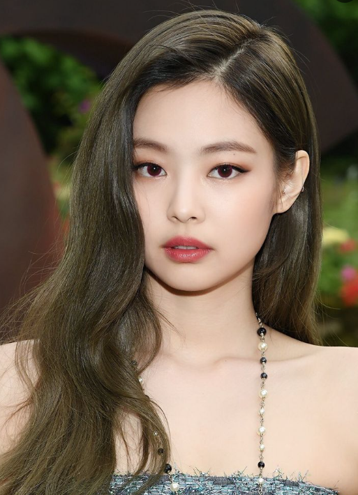  동탄 헤어 소식 | 분위기 있는 가을여자로 변신! 브라운 헤어염색 모음