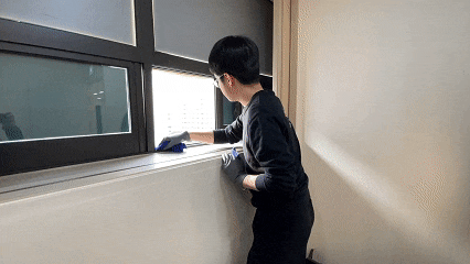  파주시청소업체, 화장실부터 분리수거까지 한 번에?