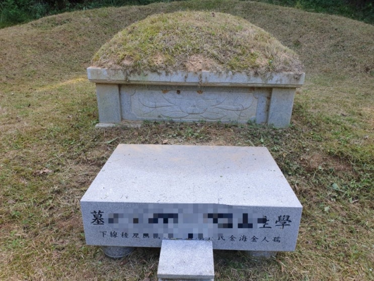  2024년 김천 감문면 무안리 4기벌초 고인돌장묘개발 #김천벌초 #선산벌초 #구미벌초 #황간벌초 #영동벌초 #성주벌초 #상주벌초 #이하늘장사 #윤달 #손없는날 #이장 #화장