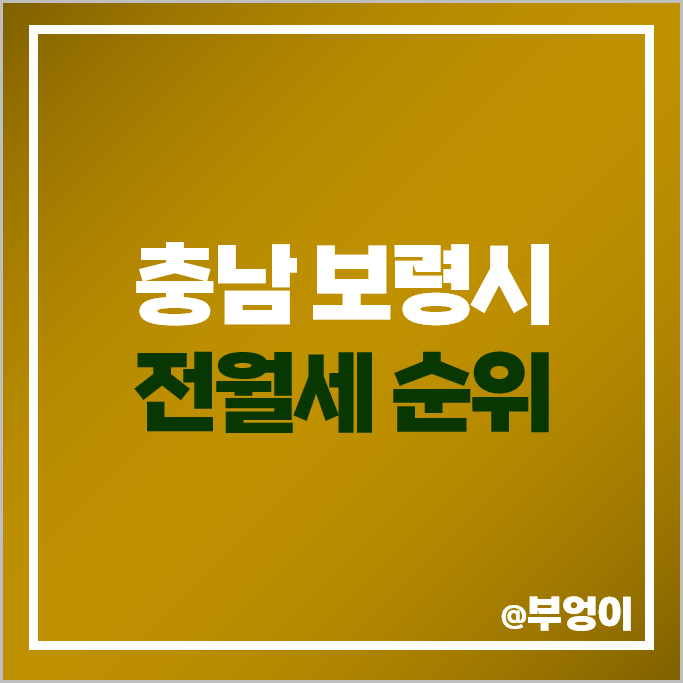 보령 아파트 전세 보증금 월세 가격 시세 동대한성필하우스 더베스트예미지 보령 아파트 전세 보증금 월세 가격 시세 동대한성필하우스 더베스트예미지