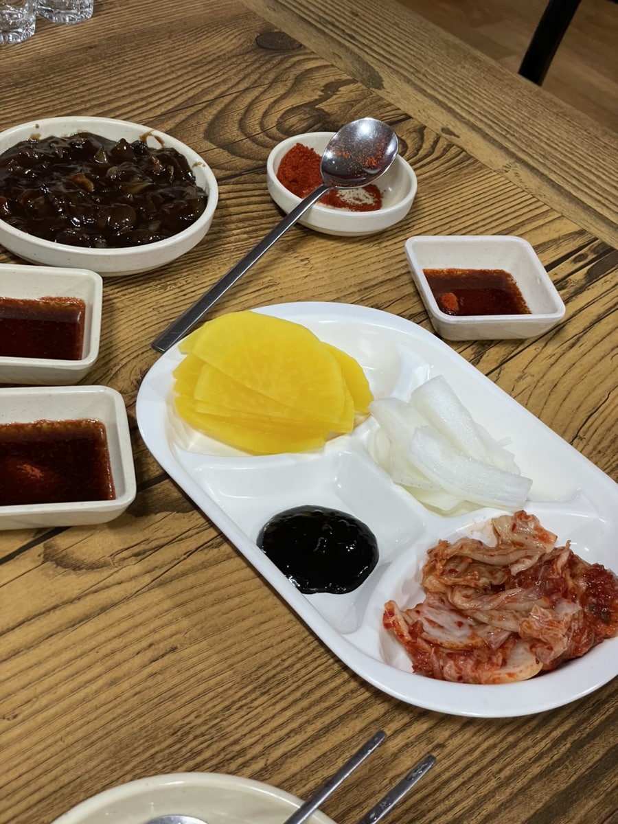 대야성 사진 3
