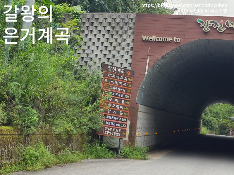 사진 2