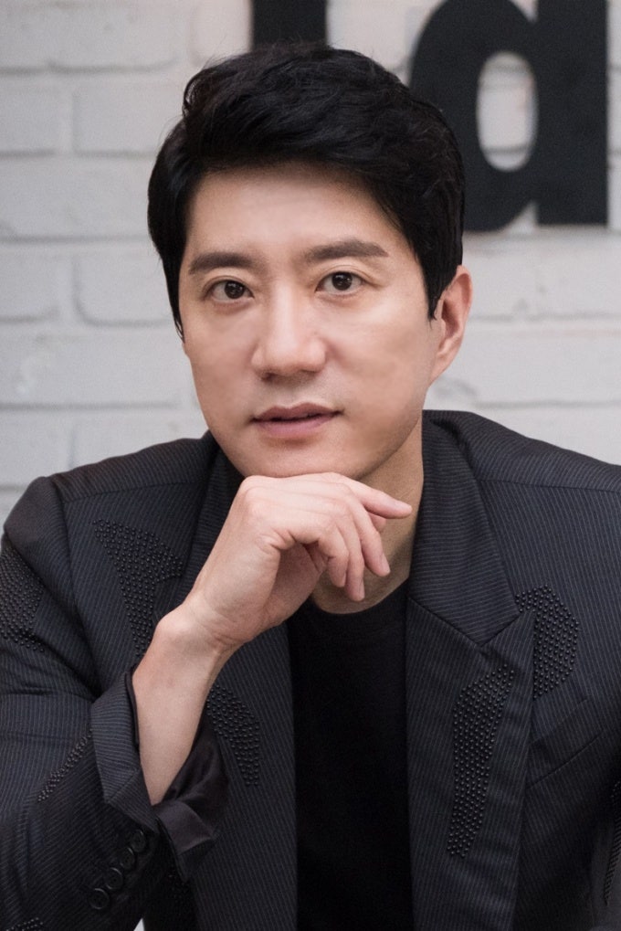 김명민 나이 프로필(나무위키) 얼굴 아내(부인) 알아봐요