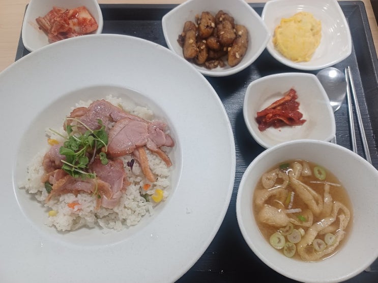  [서울대] 240904 예술계 저녁