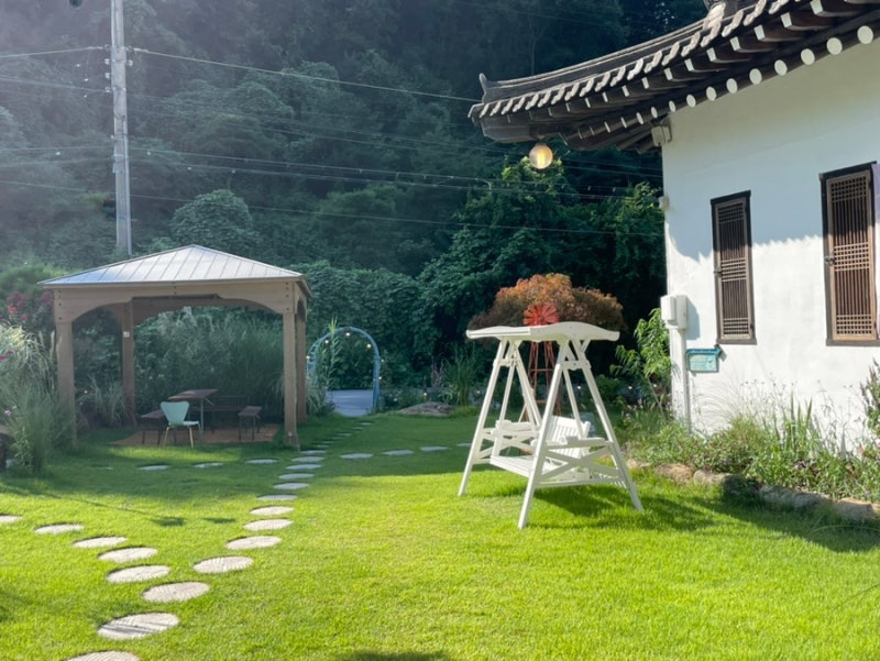 사진 2