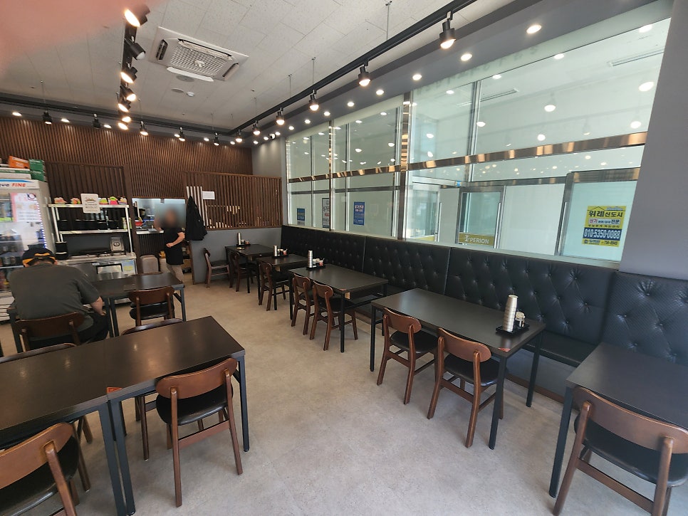 일품각 사진 6