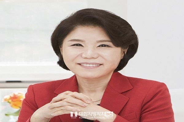 조은희국회의원, <b>딥페이크 성범죄</b> 일망타진 위한 ‘<b>위장수사</b>... 
