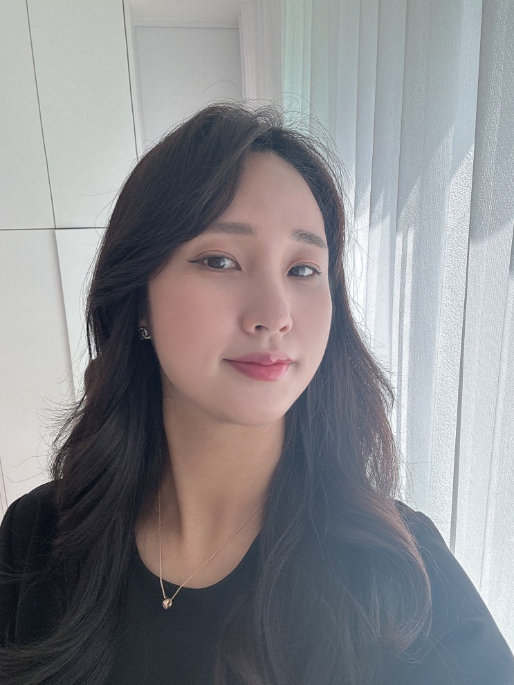  울쎄라 대신에 목동피부과 엠페이스 리프팅 시술 받고 온 후기