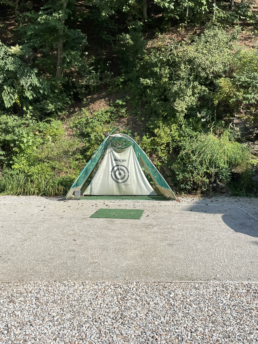 펜션소풍 사진 4