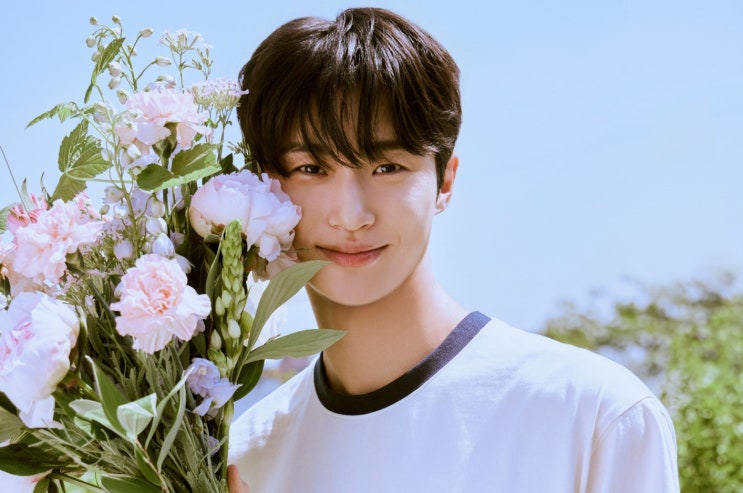  배우 변우석에 대한 모든것을 알아보자