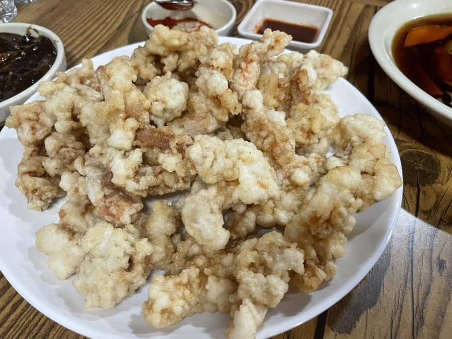 대야성 사진 6