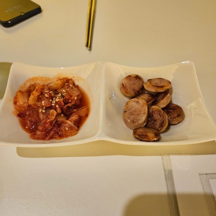 휴식당 사진 6