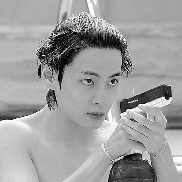 News image: Quadruple Crown